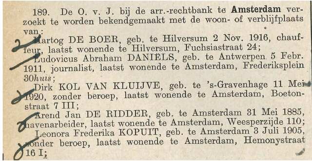 opsporingsbericht 189.docx