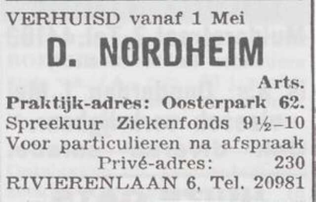 Art D. Nordheim.jpg