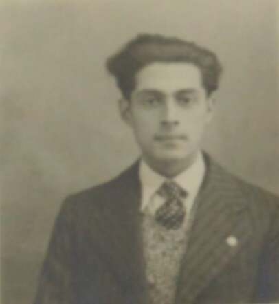 Barend Hartlooper 1934 Felixarchief.JPG