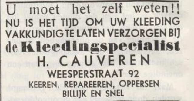 Cauveren, 15 aug 1940.jpg