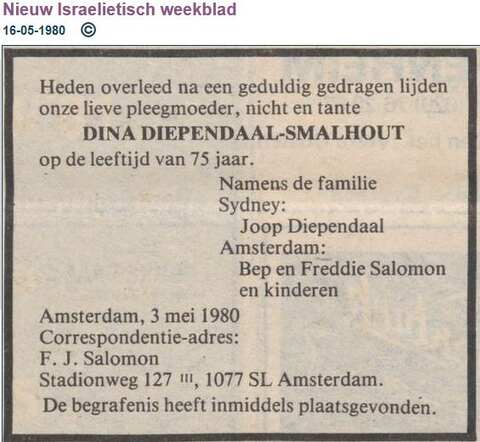 Dina Smalhout.JPG