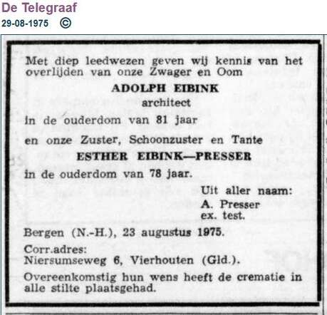 Esther Presser Delpher.JPG