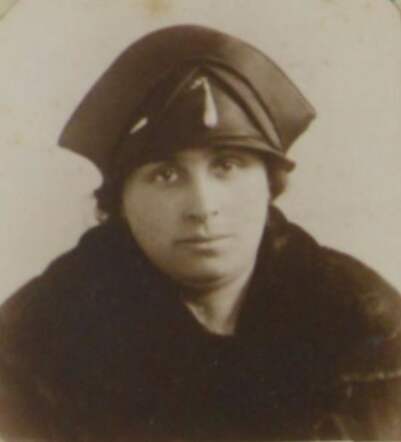 Flora Mok 1925 Felixarchief.JPG