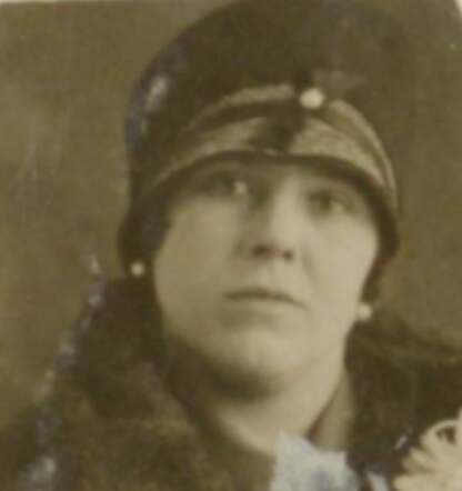 Heiltje Catharina Budding 1930 Felixarchief.JPG