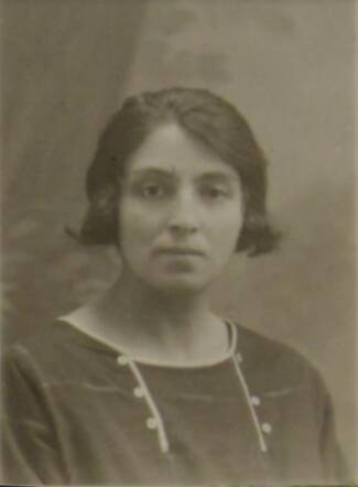 Jansje Hartlooper 1924 Felixarchief.JPG
