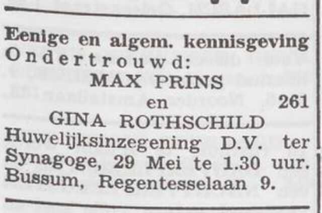 Joodsch Weekblad, 25 april 1941.jpg