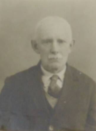 Joseph Hartlooper 1934 Felixarchief.JPG