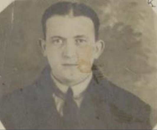 Jozef Hartlooper 1930 Felixarchief.JPG