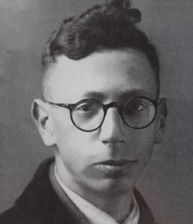 Juda Hans Falkenburg.jpg