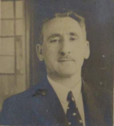Michel Smalhout 1935 Felixarchief.JPG