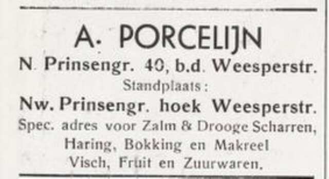 Porcelijn 22 aug 1940.jpg