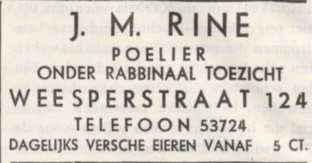 Rine 15 aug 1940.jpg