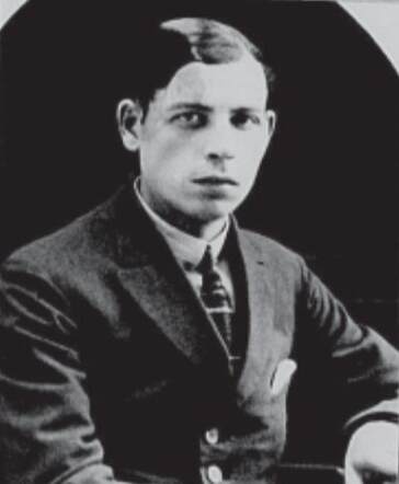 Wolf Hartlooper 1921 Felixarchief.JPG