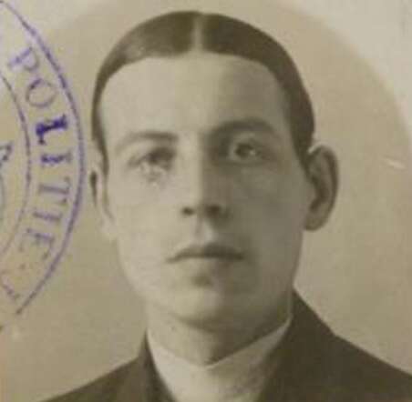 Wolf Hartlooper 1923 Felixarchief.JPG