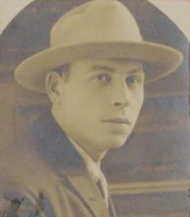 Wolf Hartlooper 1923 II Felixarchief.JPG