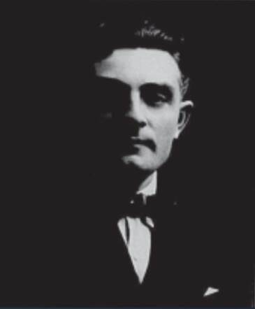 Wolf Hartlooper 1925 Felixarchief.JPG