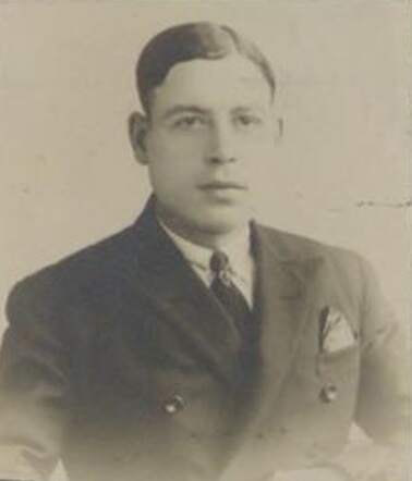 Wolf Hartlooper 1933 Felixarchief.JPG