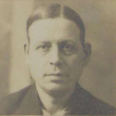 Wolf Hartlooper 1934 Felixarchief.JPG