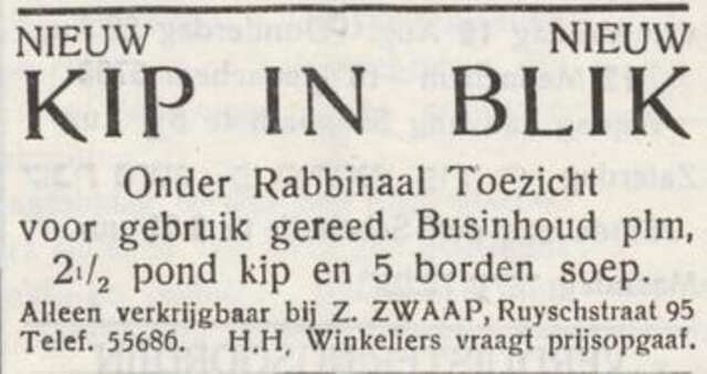 Zwaap, 15 aug. 1940.jpg