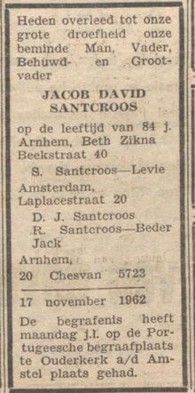 another death notice of David Santcroos.jpg
