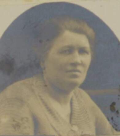 Elsje Reijs 1923 Felixarchief.JPG