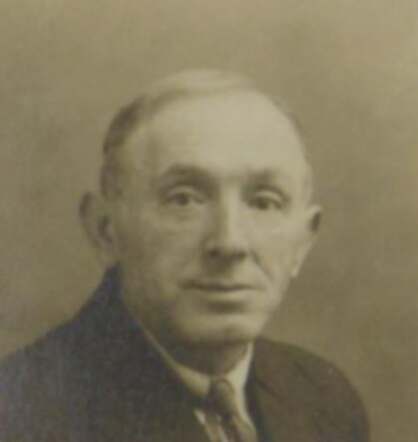 Jacob Fredrikstadt 1935 Felixarchief.JPG