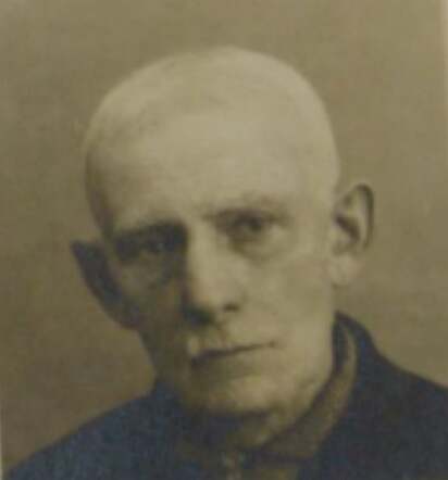 Joseph Hartlooper 1935 Felixarchief.JPG