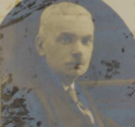 Meijer Hartlooper 1923 Felixarchief.JPG