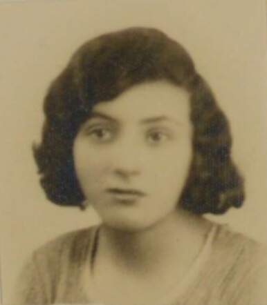 Rebecca Fredrikstadt 1935 Felixarchief.JPG