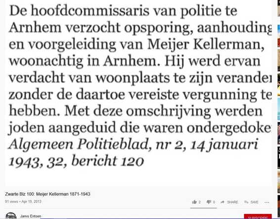 meijer Kellerman.jpg
