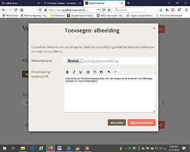 2020-voeg-foto-toe2.jpg