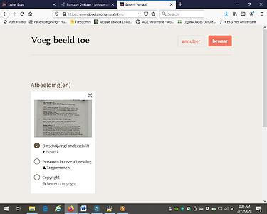 2020-voeg-foto-toe3.jpg