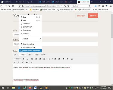 2020-verhaal-toevoegen3