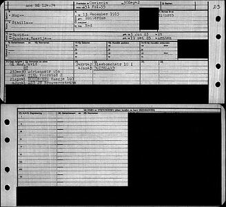 A01232_0574_0666.jpg