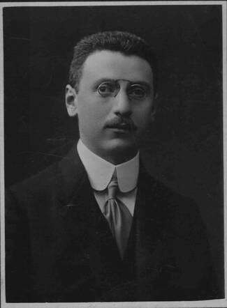 Ludwig Maijer