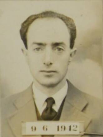 Gerson Mol 1945 Felixarchief.JPG