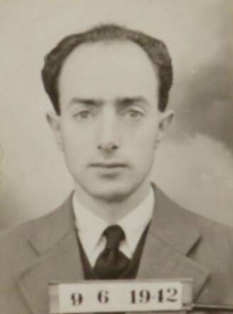 Gerson Mol 1945 Felixarchief.JPG
