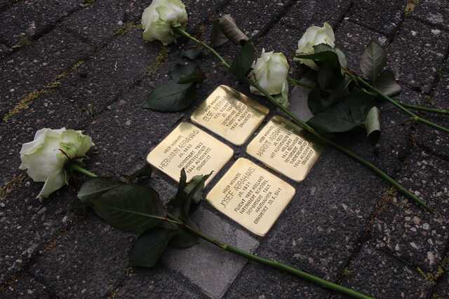 Abrahams Josef Stolpersteine Bad Lippspringe.jpg