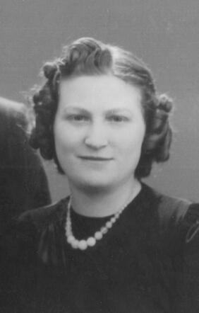 anna-waterman-krant.jpg