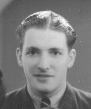 Levie-Vogel.jpg