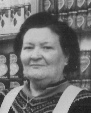 Margaretha Elisabeth Krant-Onclin