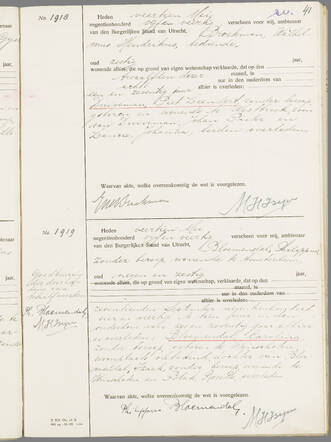 NL-UtHUA_A55111_000085.jpg