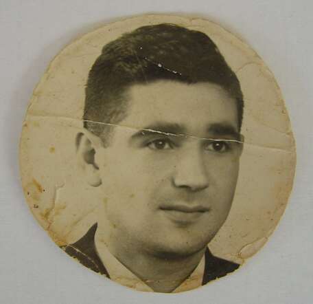 Philip Falkenburg 1915-1942.jpg