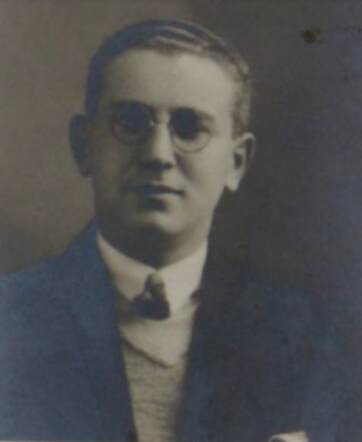 Barend Stokvis 1928 Felixarchief.JPG