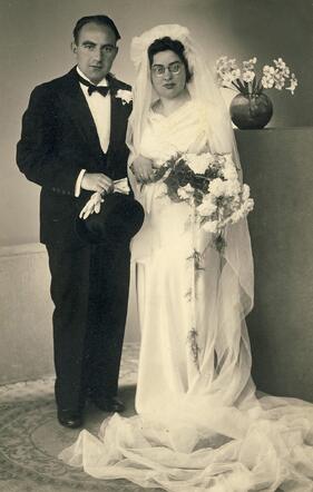 David and Regina- Roza Santcroos Restored BEST.jpg