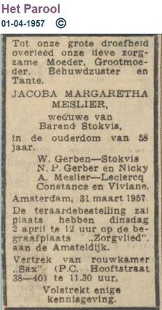 Jacoba Margaretha Meslier.JPG