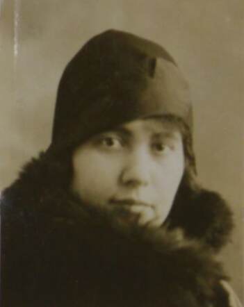 Jacoba Margaretha Meslier 1928 Felixarchief.JPG