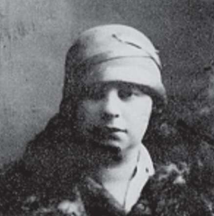 Maria Bobbe 1928 Felixarchief.JPG