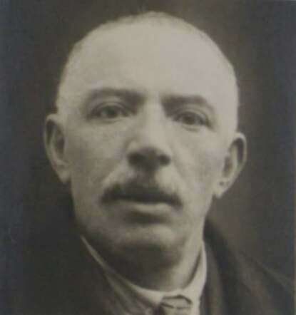 David van Emden 1929 Felixarchief.JPG