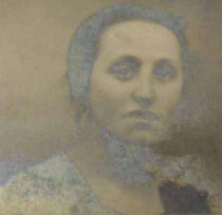 Elisabeth Swaalep 1925 Felixarchief.JPG